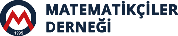 MATDER logosu